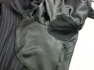 Pants Worn Crotch Prevention Lining 
